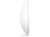 Ubiquiti UniFi U7 - LR access point Aksesspunkt
