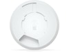 Ubiquiti UniFi U7 - LR access point Aksesspunkt