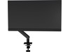AOC AM400B monitorarm for skjerm 17-34" (sort) Bord og veggfeste