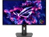 ASUS 27" gamingskjerm ROG Strix XG27ACDNG -B-Grade Demo skjermer