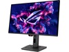 ASUS 27" gamingskjerm ROG Strix XG27ACDNG -B-Grade Demo skjermer