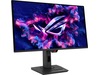 ASUS 27" gamingskjerm ROG Strix XG27ACDNG -B-Grade Demo skjermer