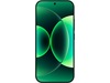 Xiaomi 17 5G 512GB (venture green) Mobiltelefoner