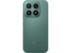 Xiaomi 17 5G 512GB (venture green) Mobiltelefoner
