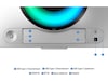 Samsung 49" Odyssey OLED G9 buet gamingskjerm 49DG950 Skjermer