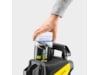 Kärcher K 5 Premium Power Control Flex + eco!Booster Høytrykkspylere