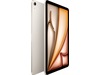 iPad Air 11" (2026) Wi‑Fi 256GB (stjerneskinn) Nettbrett / iPad