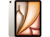 iPad Air 11" (2026) 5G 512GB (stjerneskinn) Nettbrett / iPad