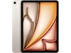 iPad Air 11" (2026) 5G 256GB (stjerneskinn) Nettbrett / iPad