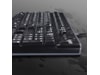 Logitech MK120 Combo Mus & tastatur -kombipakker
