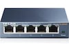 TP-LINK TL-SG105 Switch Switch