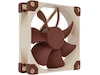 Noctua NF-A9 FLX 92mm Vifte Vifter