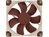 Noctua NF-A9 FLX 92mm Vifte Vifter