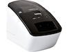 Brother Etikettskriver QL700 Etikett & merkemaskin