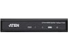 ATEN VS182A 2-port HDMI Splitter 4Kx2K HDMI switch / splitter