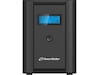 BlueWalker PW UPS VI 1200 SHL UPS og UPS batteri