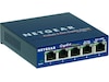 Netgear GS105GE switch Switch
