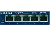 Netgear GS105GE switch Switch