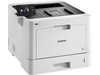 Brother HLL8360CDW laserskriver Skrivere