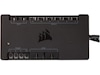 Corsair Commander Pro Kontrollpanel