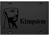 Kingston A400 2.5" SSD 240GB SSD 2.5