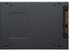 Kingston A400 2.5" SSD 240GB SSD 2.5