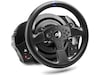 Thrustmaster T300 RS GT Edition Ratt & pedaler