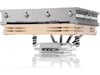 Noctua NH-L12S CPU Kjøler CPU - Luftkjøling