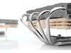 Noctua NH-L12S CPU Kjøler CPU - Luftkjøling