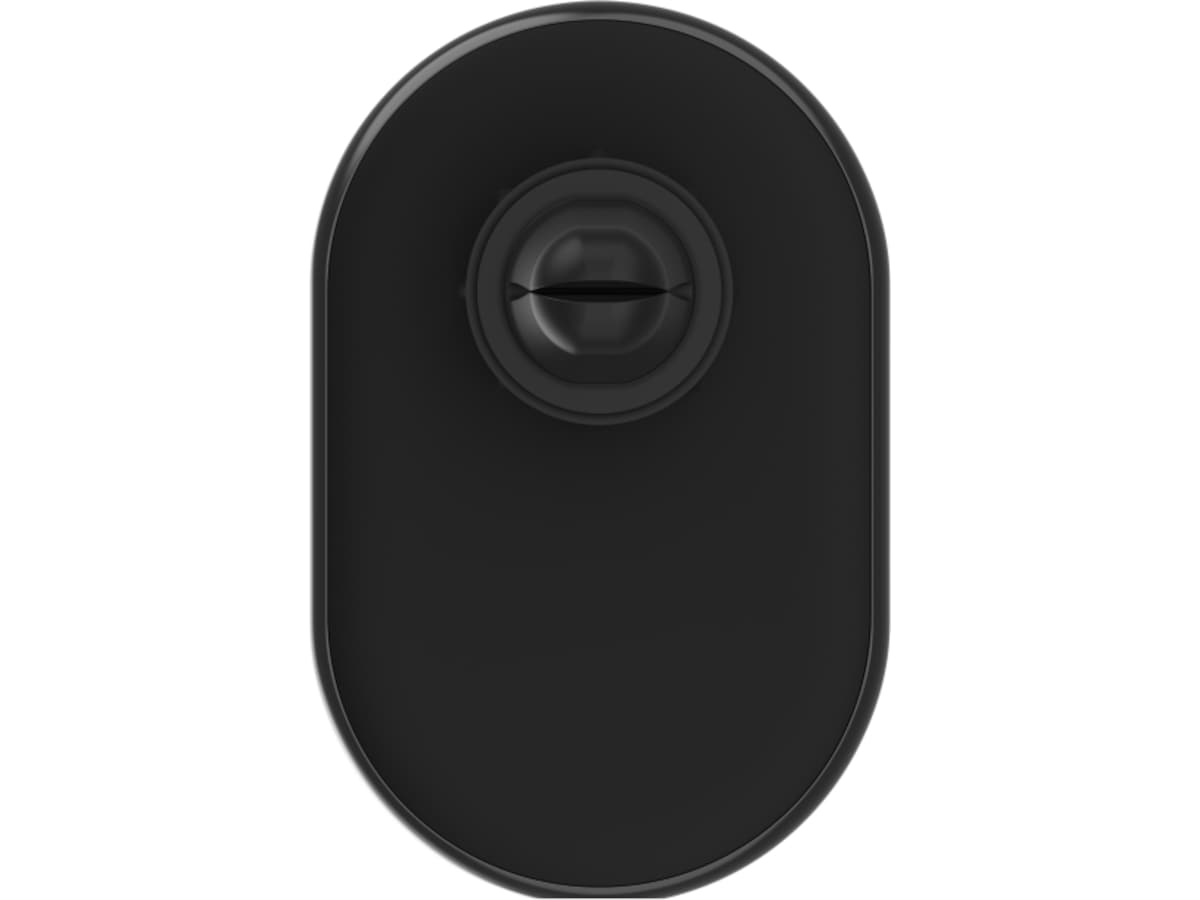 Belkin BOOST CHARGE Magnetisk trådløs billader Trådløs lader