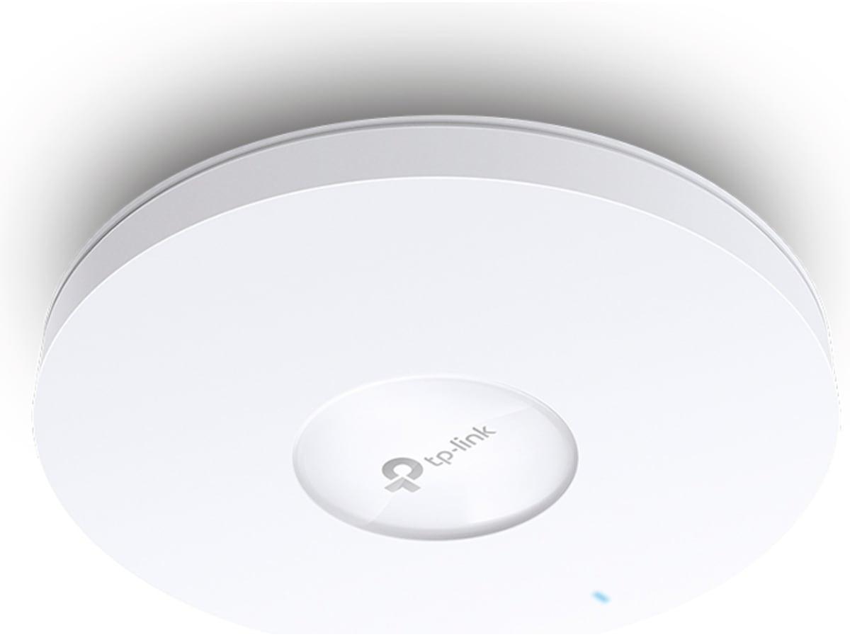 TP-Link AX3000 WiFi 6 Access Point Aksesspunkt