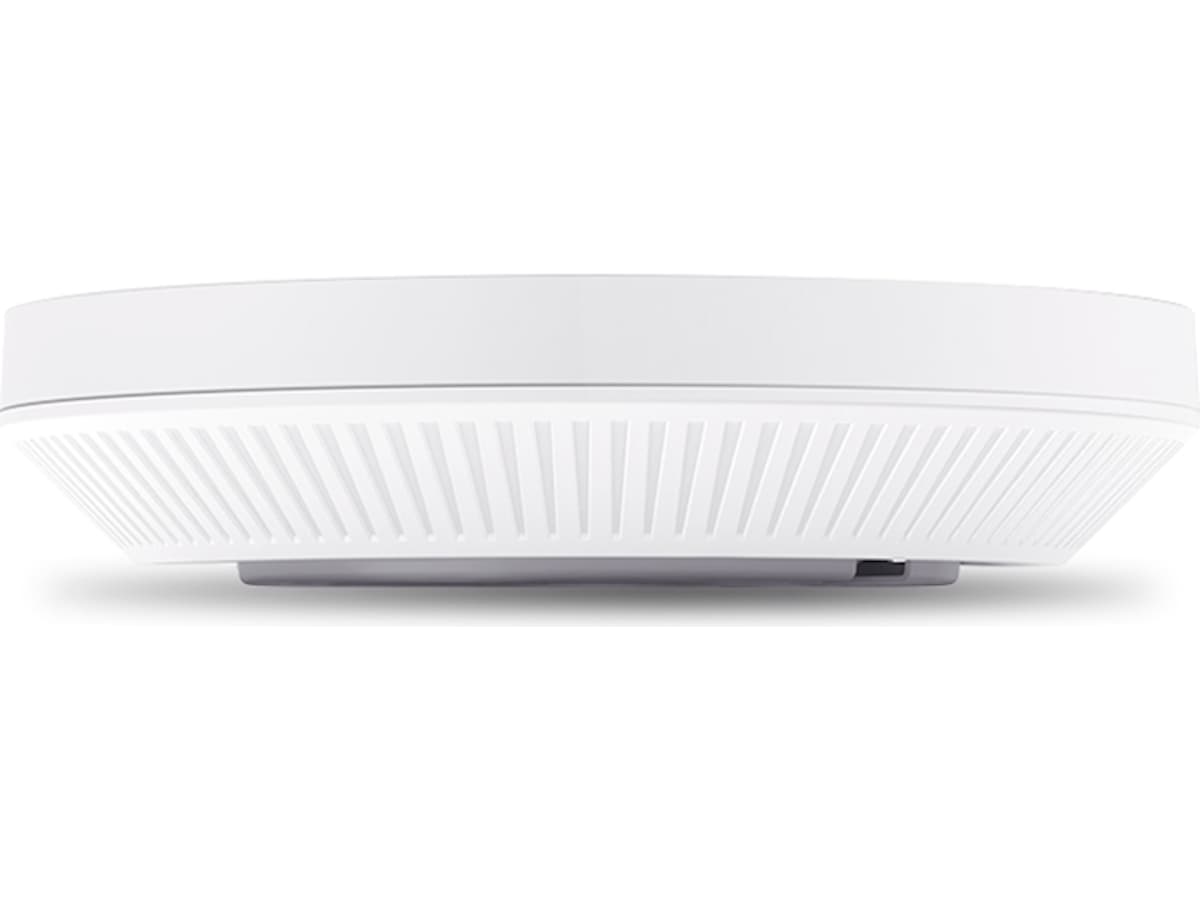 TP-Link AX3000 WiFi 6 Access Point Aksesspunkt