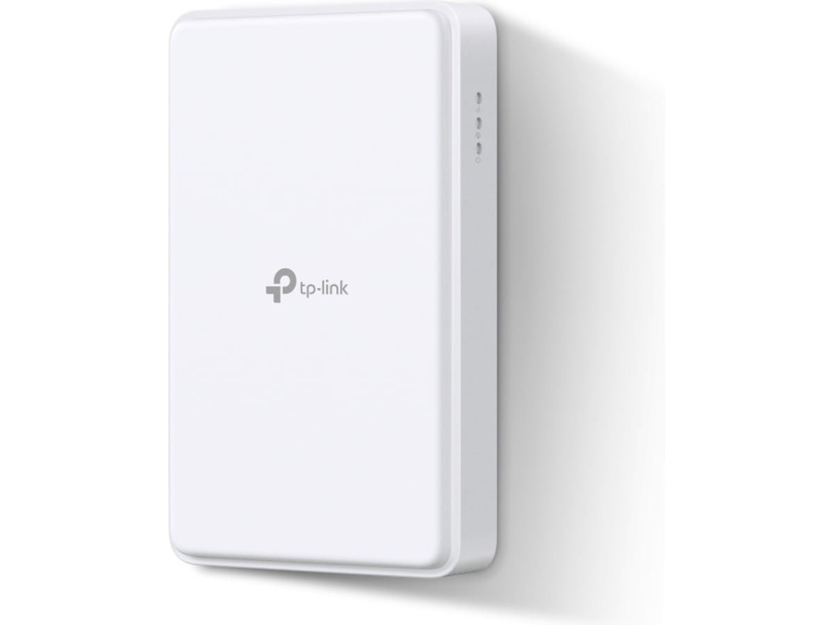 TP-Link NE200-Outdoor 5G router Routere