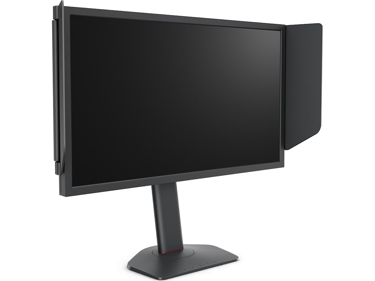 BenQ Zowie 25" gamingskjerm XL2540X+ Skjermer