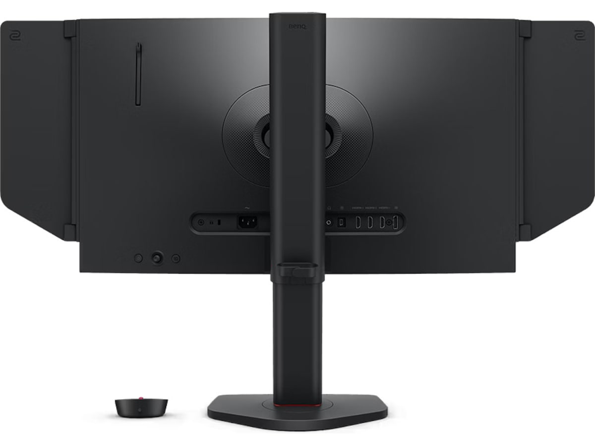 BenQ Zowie 25" gamingskjerm XL2540X+ Skjermer