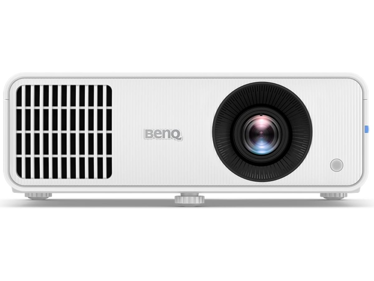 BenQ laserprojektor LH650 -B-Grade Demo TV/projektor