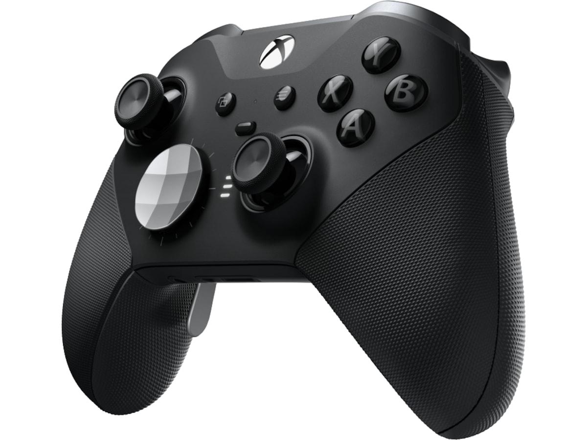 Xbox One Elite Kontroller Series 2 XB1/PC Tilbehør