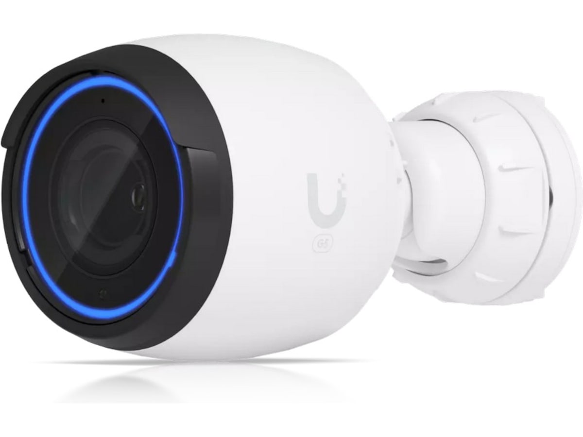 Ubiquiti G5 Professional kamera Overvåkningskameraer