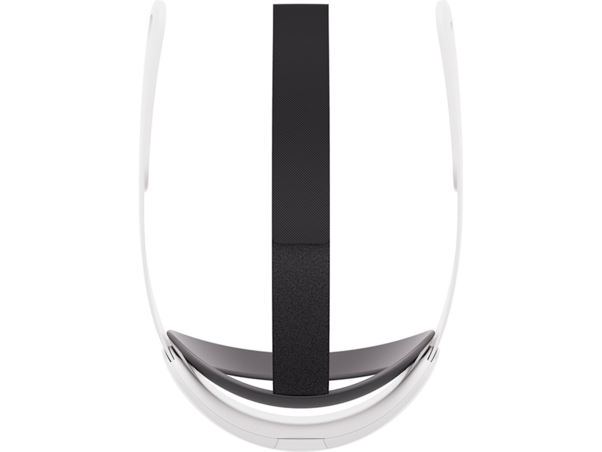 Meta Quest 3 Elite Strap VR-tilbehør