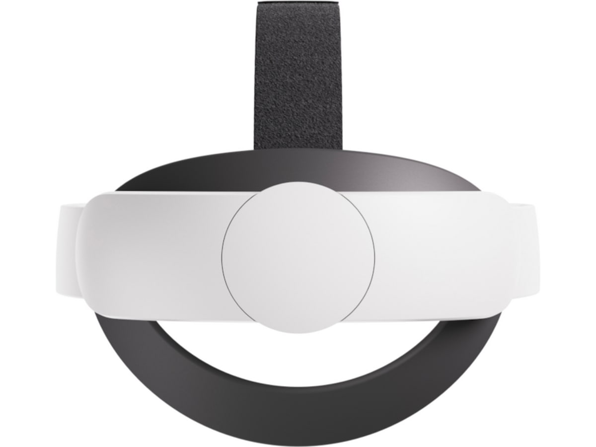 Meta Quest 3 Elite Strap VR-tilbehør