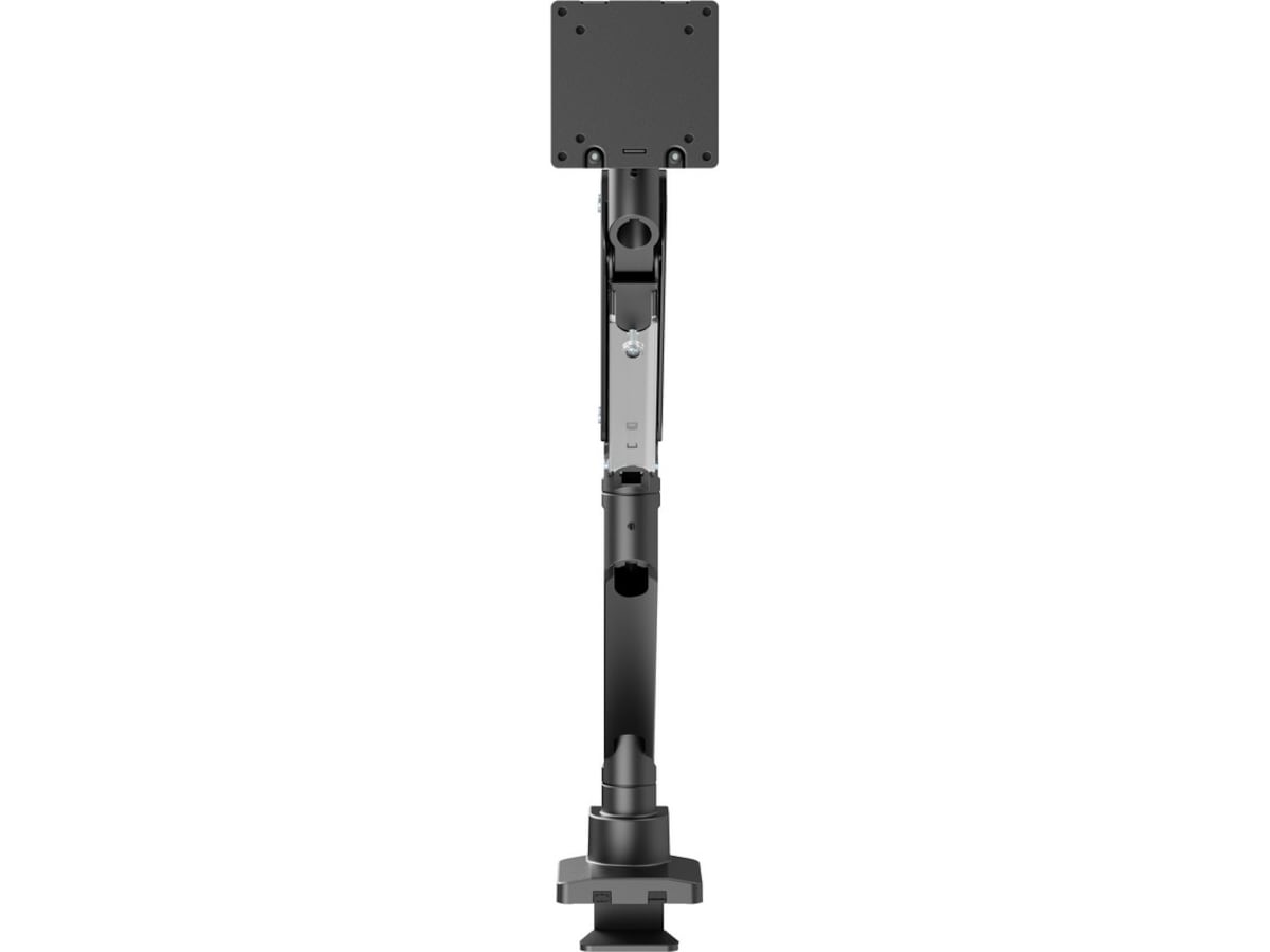 Iiglo MDM5722 skjermfeste gassarm for 1 skjerm Veggfeste / traller / oppheng