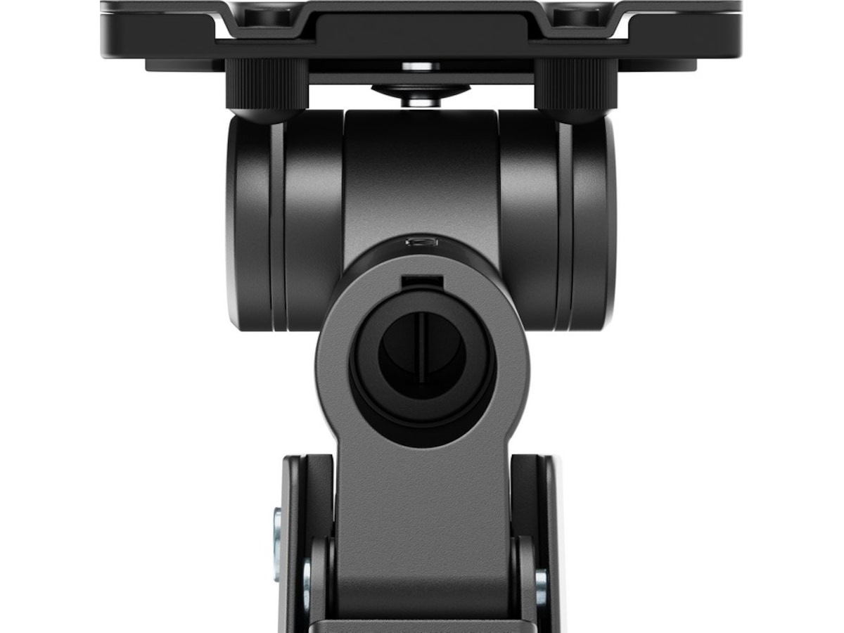 Iiglo MDM5722 skjermfeste gassarm for 1 skjerm Veggfeste / traller / oppheng