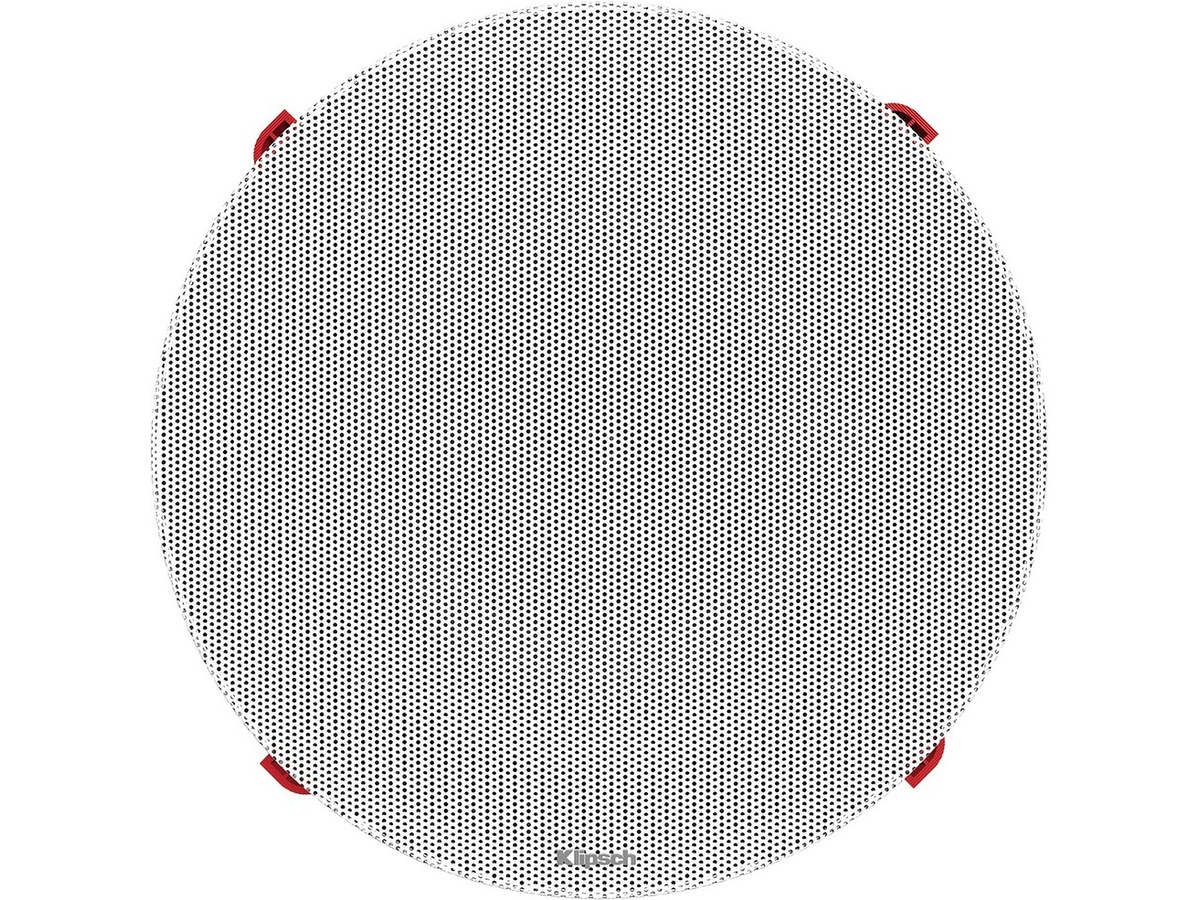 Klipsch PRO-16RC høyttaler Høyttalere