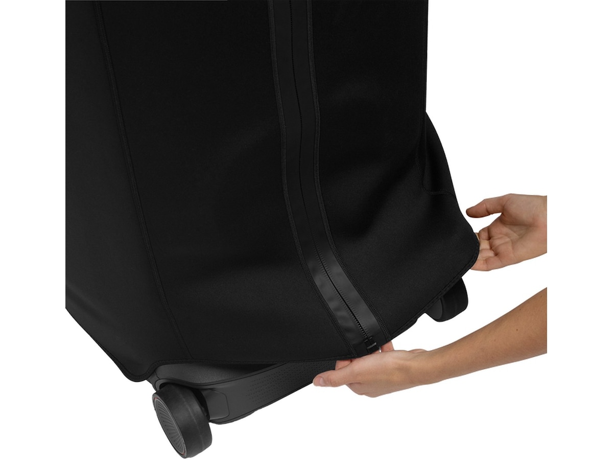 JBL PartyCover Ultimate Veggfeste & tilbehør lyd