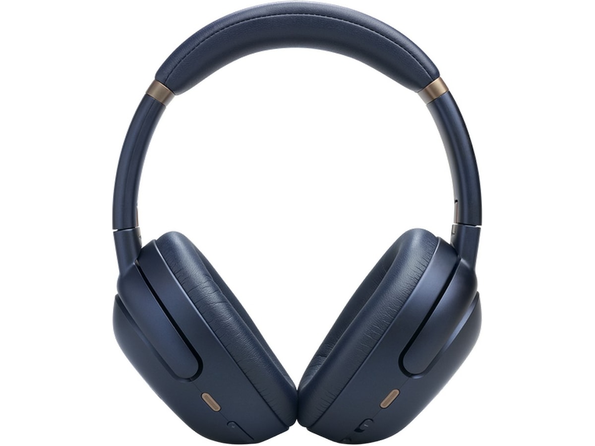 JBL Tour One M3 trådløse hodetelefoner, Over-Ear (blå) Hodetelefoner