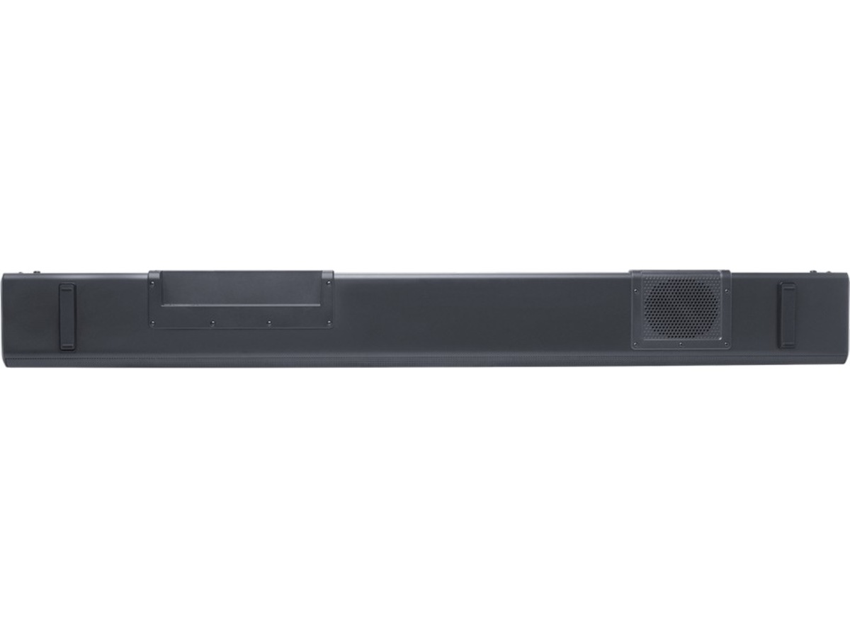 JBL SB510 Cinema 3.1 alt-i-ett lydplanke Lydplanker