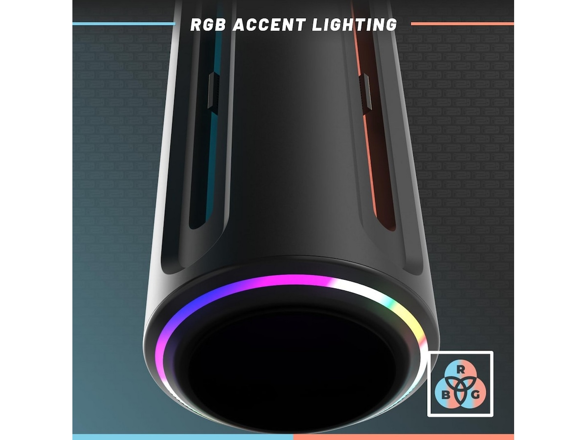 Hyperkin Power Beacon NSW2 Joy-con ladestasjon Tilbehør