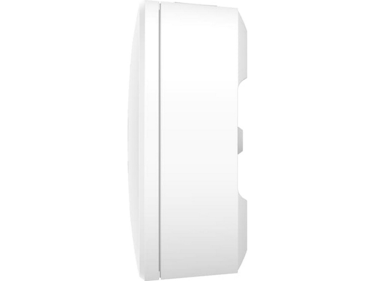 Eufy vann- og fryssensor Sensorer