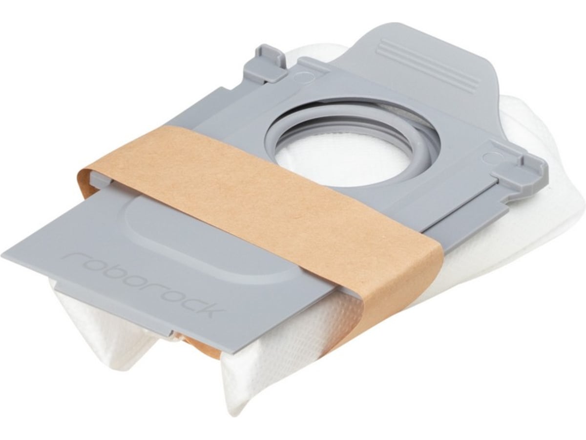 Roborock tilbehørssett Saros Z70 Tilbehør til støvsugere & rengjøring