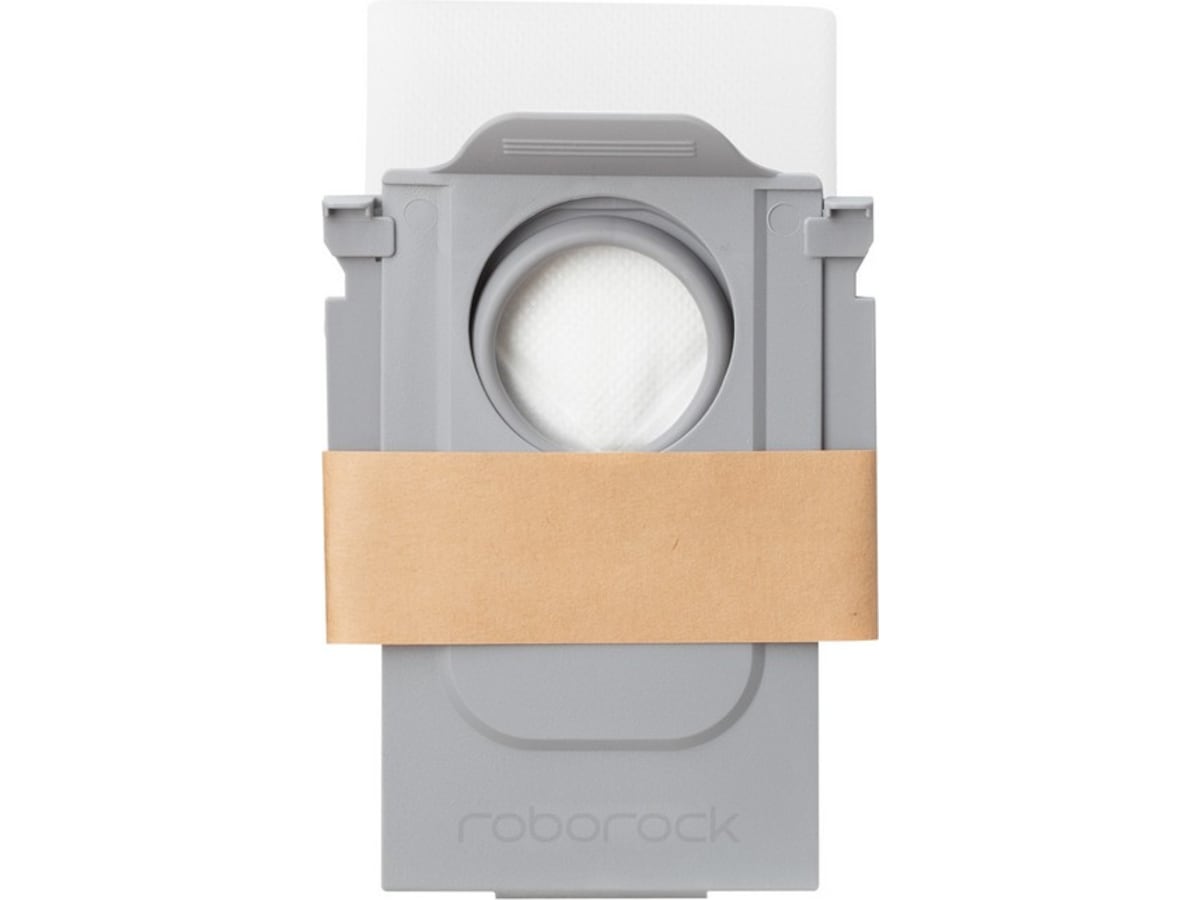 Roborock tilbehørssett Saros Z70 Tilbehør til støvsugere & rengjøring